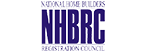 nhb-logo